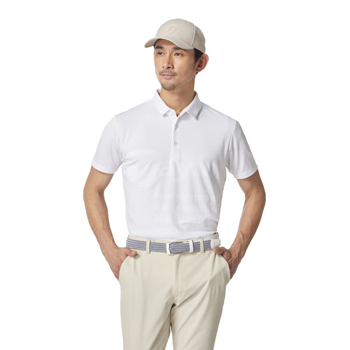 【美品】テーラーメイド⭐︎ゴルフウェアセット TaylorMade（テーラーメイド） ゴルフウエア メンズ フロントビック