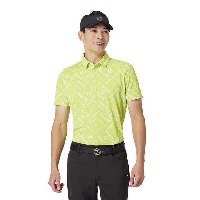 TaylorMade ゴルフ用品（サイズ（S/M/L）：3L（XXL