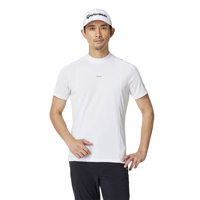 TaylorMade ゴルフ用品（サイズ（S/M/L）：3L（XXL