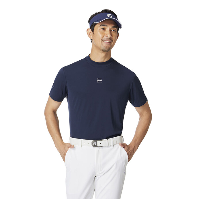 TaylorMade - テーラーメイド　メンズ　ゴルフウェア　Ｓサイズ アパレル | TaylorMade Golf | テーラーメイド ゴルフ公式サイト