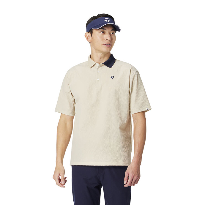 長袖シャツ | TaylorMade Golf | テーラーメイド ゴルフ公式サイト