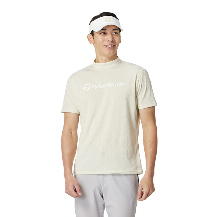 TaylorMade ゴルフ用品（サイズ（S/M/L）：3L（XXL