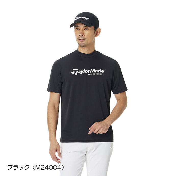 TaylorMade（テーラーメイド） （クリアランス）ゴルフウェア メンズ