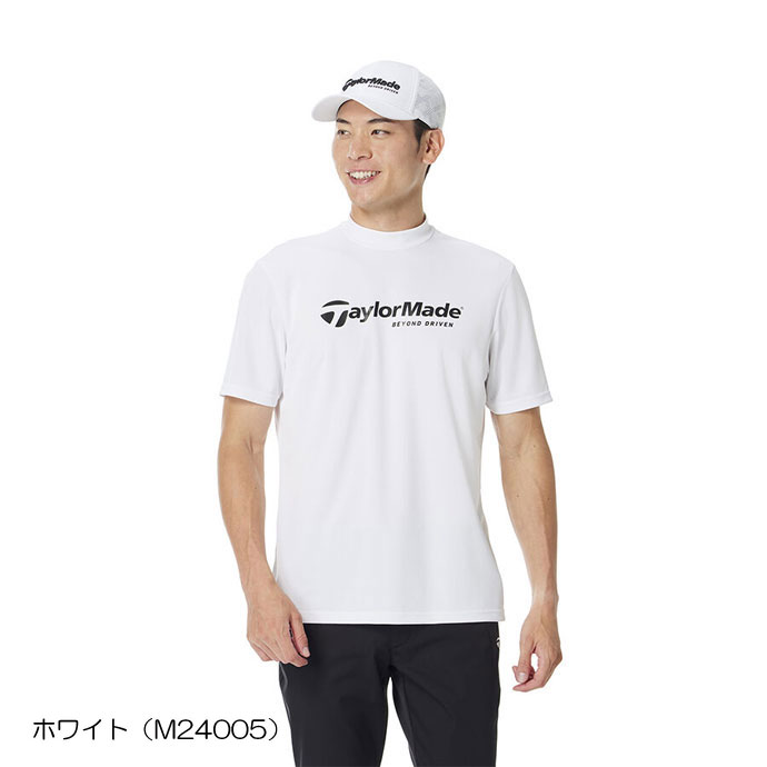 TaylorMade（テーラーメイド） （クリアランス）ゴルフウェア メンズ