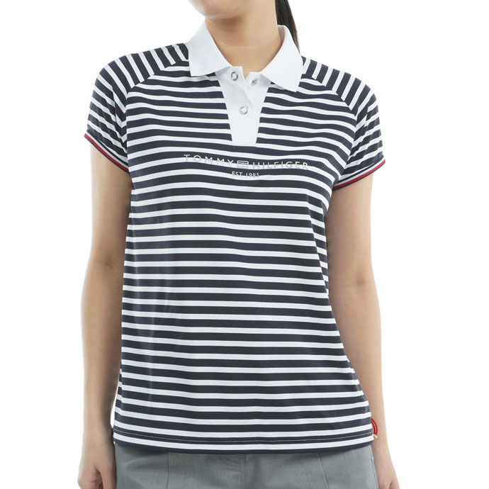 TOMMY HILFIGER GOLF（トミー ヒルフィガー ゴルフ） ゴルフ