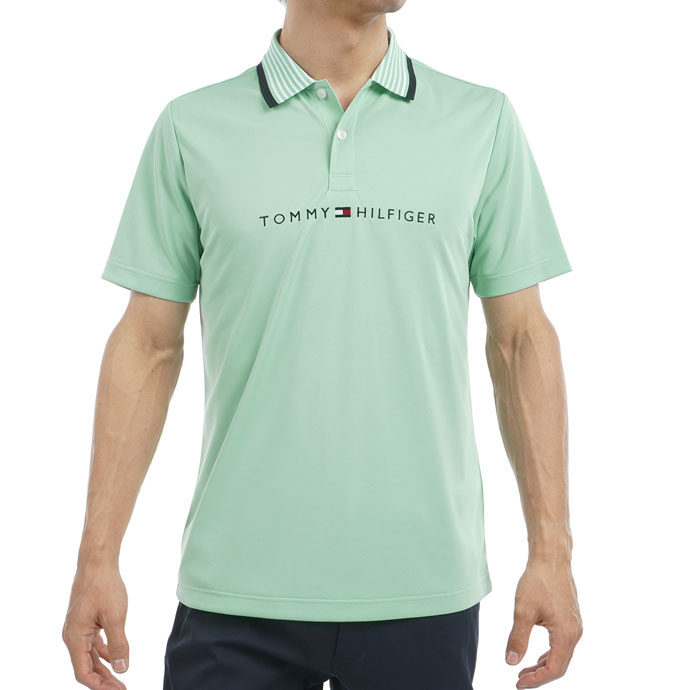 TOMMY HILFIGER GOLF ゴルフ メンズ トミーヒルフィガー