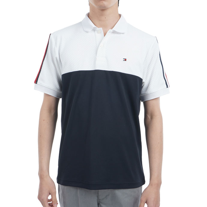 TOMMY HILFIGER GOLF（トミー ヒルフィガー ゴルフ） ゴルフウエア