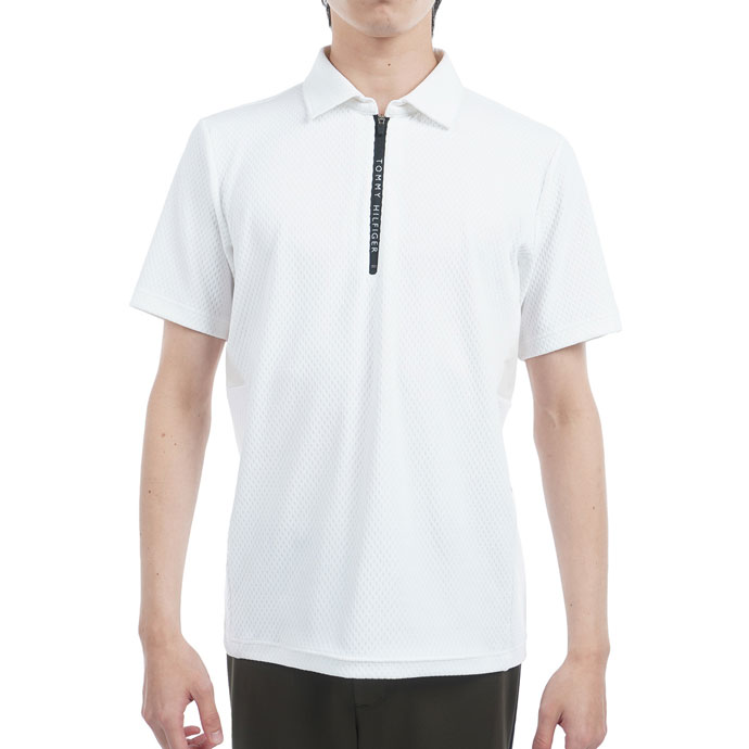 TOMMY HILFIGER GOLF（トミー ヒルフィガー ゴルフ） ゴルフ メンズ