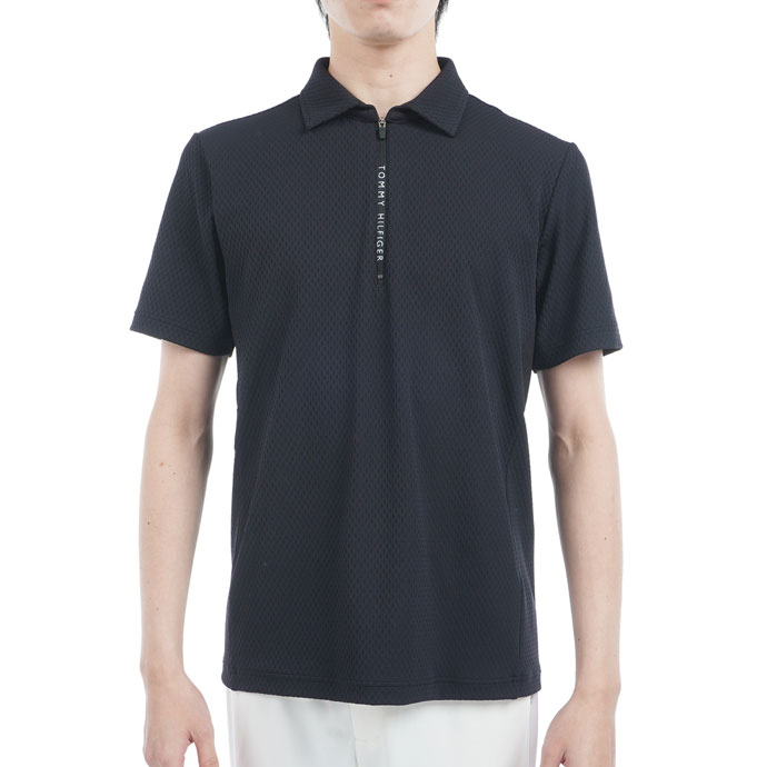 TOMMY HILFIGER GOLF（トミー ヒルフィガー ゴルフ） ゴルフウエア