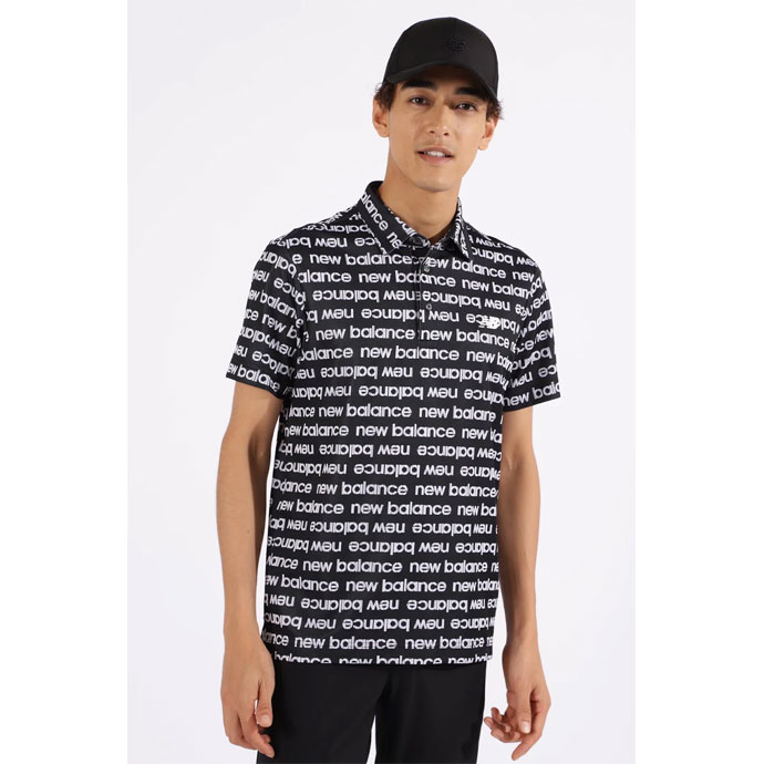 New Balance Golf（ニューバランスゴルフ） ゴルフ メンズ