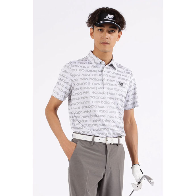 New Balance Golf（ニューバランスゴルフ） ゴルフ メンズ