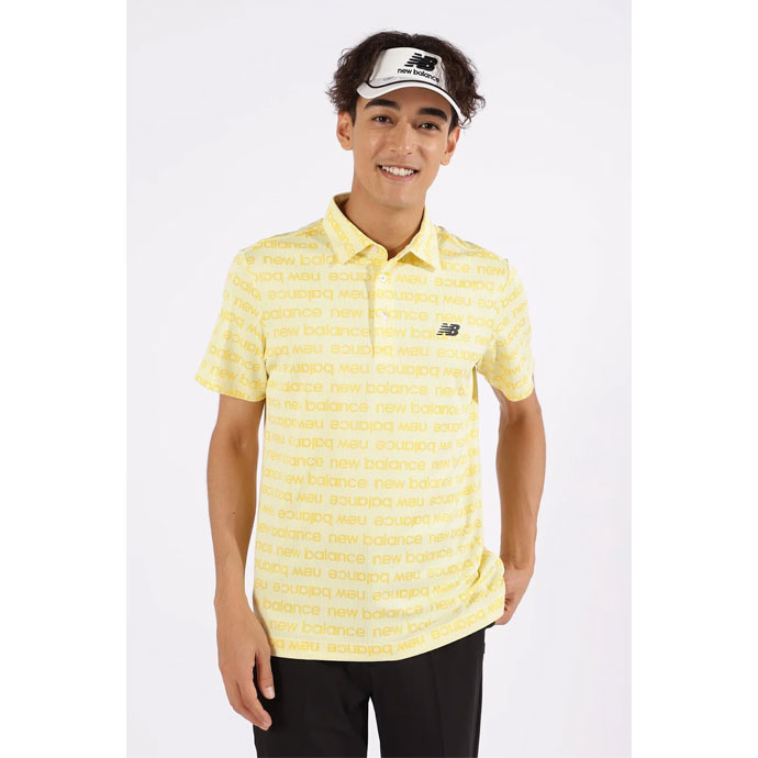 New Balance Golf（ニューバランスゴルフ） ゴルフ メンズ
