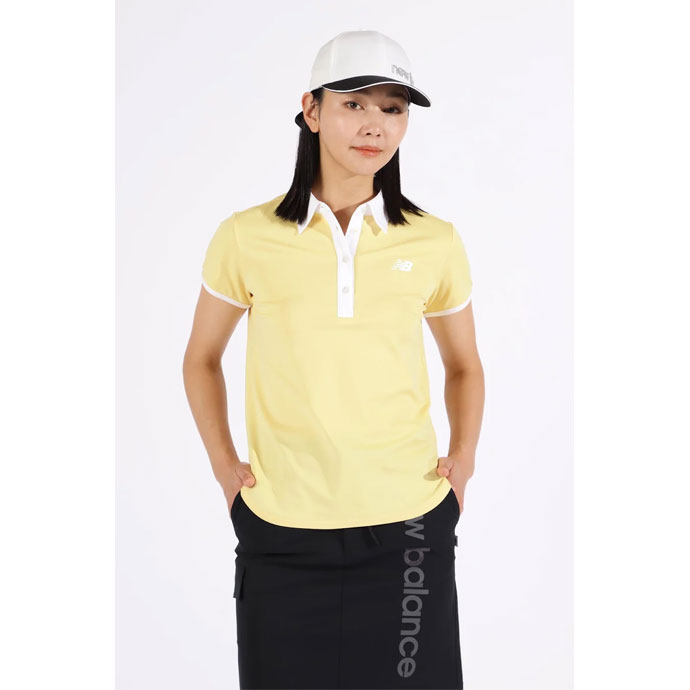 New Balance Golf（ニューバランスゴルフ） ゴルフ レディース