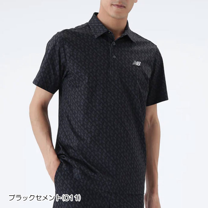 New Balance Golf（ニューバランスゴルフ） ゴルフ メンズ