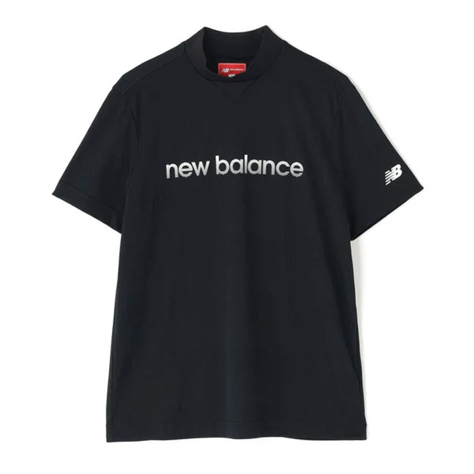 New Balance Golf（ニューバランスゴルフ） （クリアランス）ゴルフ