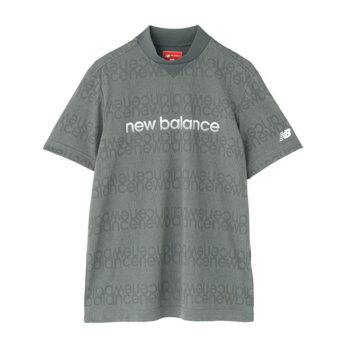 New Balance Golf（ニューバランスゴルフ） （クリアランス）ゴルフ