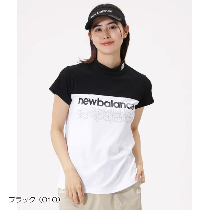 New Balance Golf（ニューバランスゴルフ） （クリアランス）ゴルフ