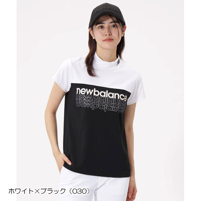 New Balance Golf（ニューバランスゴルフ） （クリアランス）ゴルフ