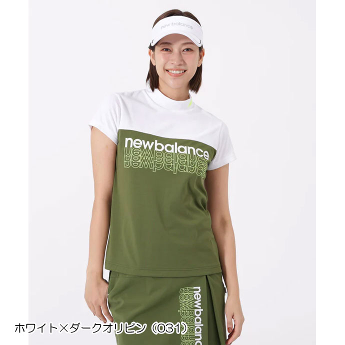 New Balance Golf（ニューバランスゴルフ） （クリアランス）ゴルフ