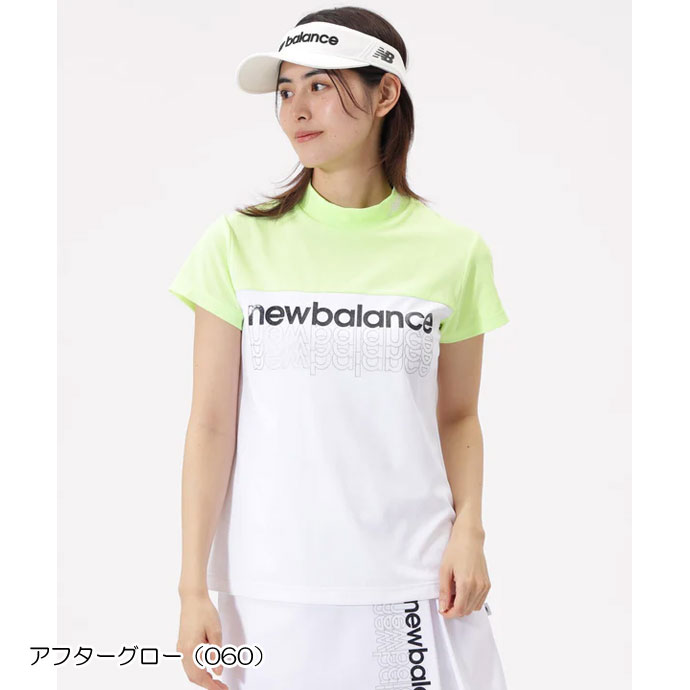 New Balance Golf（ニューバランスゴルフ） （クリアランス）ゴルフ