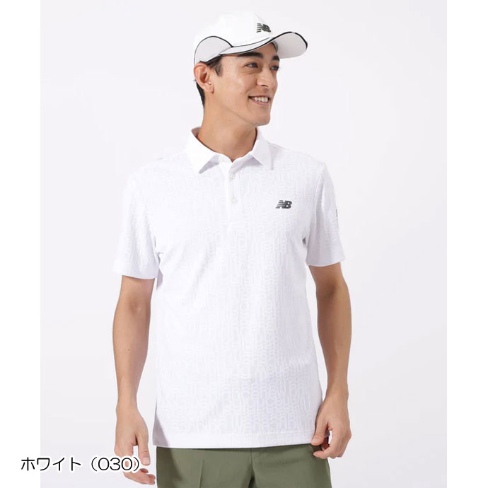 New Balance Golf（ニューバランスゴルフ） （クリアランス）ゴルフ