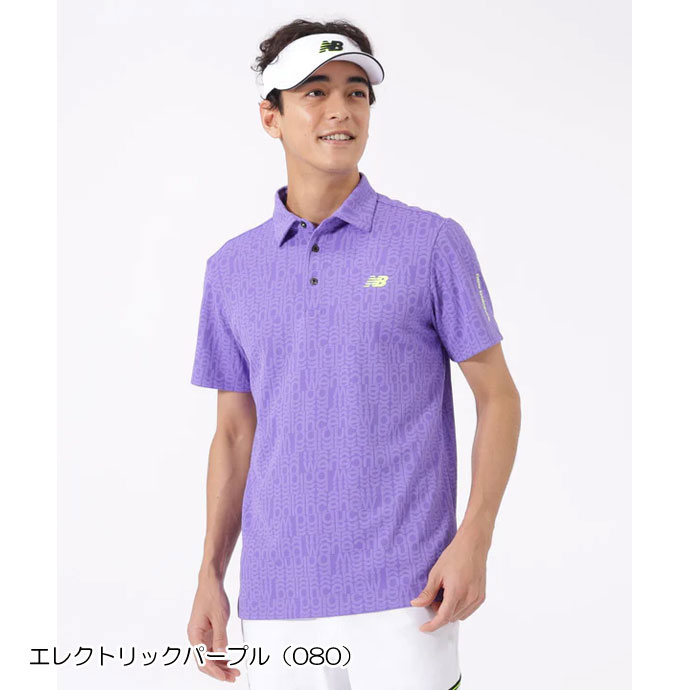 New Balance Golf（ニューバランスゴルフ） （クリアランス）ゴルフ