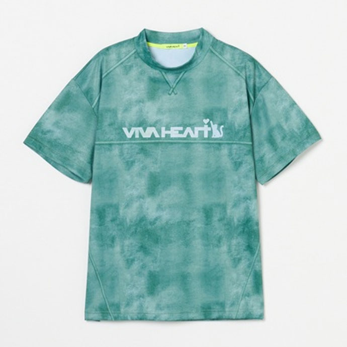 VIVA HEART ゴルフ メンズウエア｜ゴルフ｜スポーツ 通販 - Yahoo