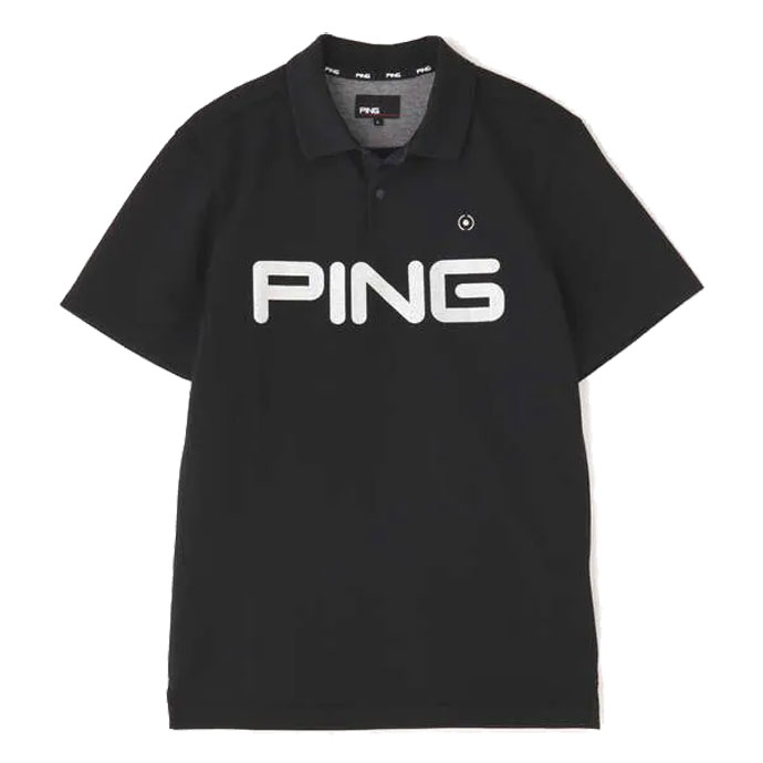 PING ゴルフシャツの商品一覧｜メンズウエア｜ゴルフ｜スポーツ 通販