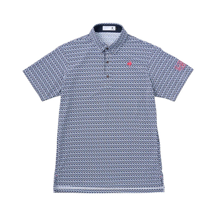 【le coq sportif】メンズ ゴルフウェア 3点セット まとめ売り 楽天市場】ゴルフウェア ルコック セットアップの通販