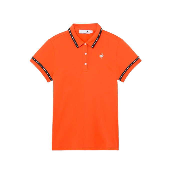 le coq sportif GOLF（ルコックスポルティフ ゴルフ） （クリアランス