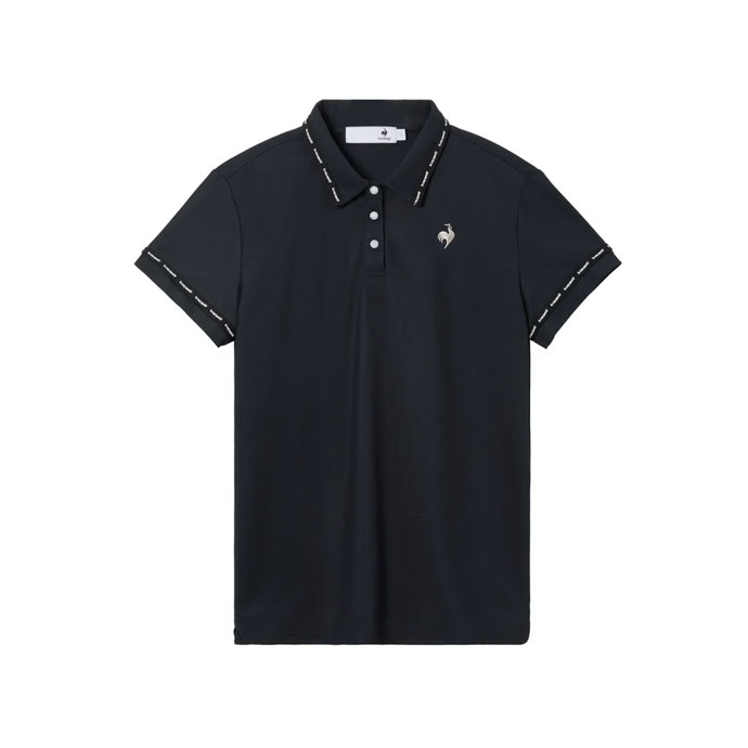 le coq sportif GOLF（ルコックスポルティフ ゴルフ） （クリアランス