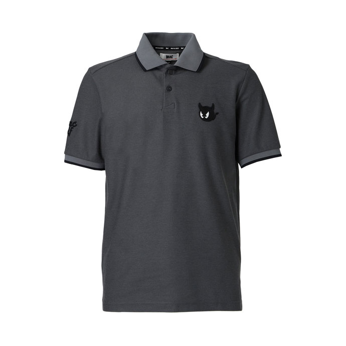 WAAC ゴルフ用品（サイズ（S/M/L）：M）｜スポーツ おすすめ人気