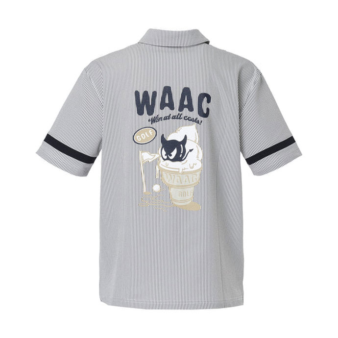 waac ワック ゴルフ エコファーロゴ フーディーベスト ワックゴルフのおすすめ人気商品一覧 通販 - Yahoo!ショッピング