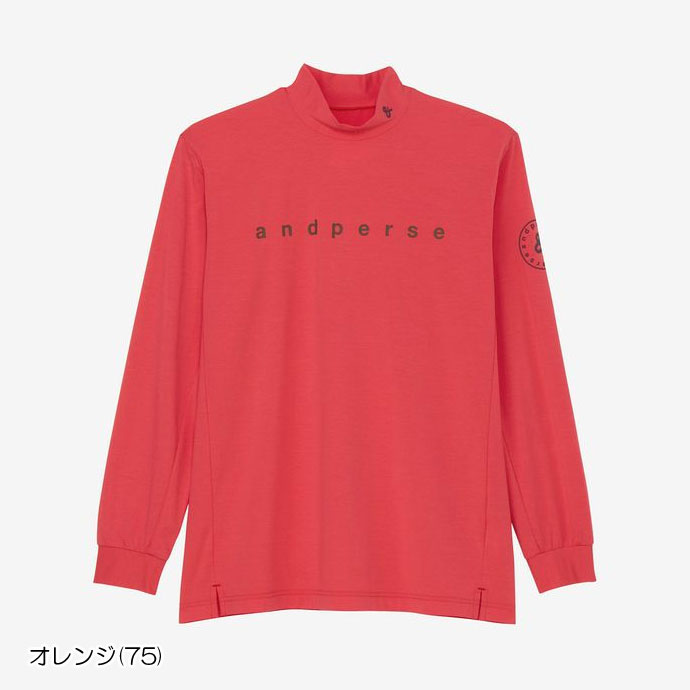 1169 奥平哲史 「四季山水」 共箱 肉筆 絹本 日本画 掛軸 1169 奥平哲史 「四季山水」 共箱 肉筆 絹本 日本画 掛軸