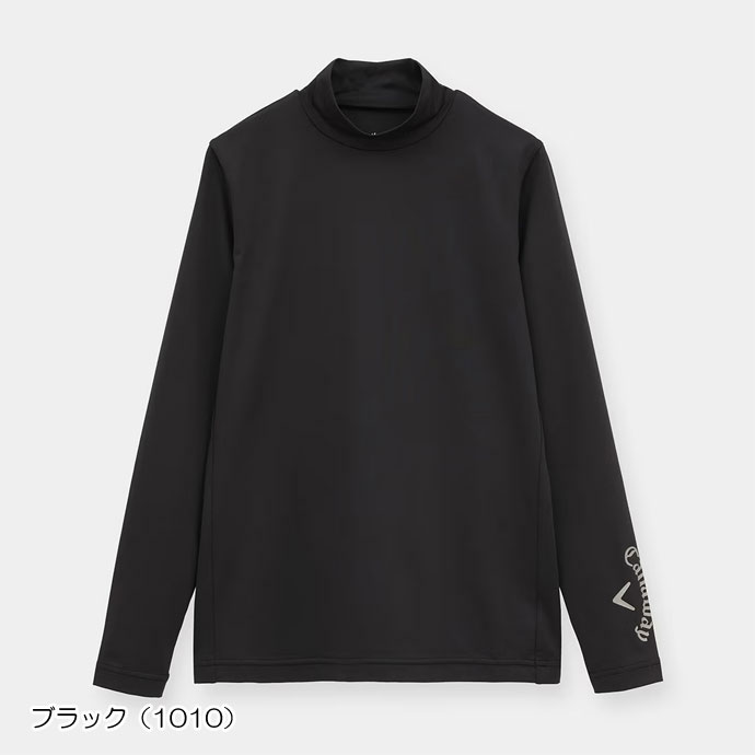 Callaway（キャロウェイ） ゴルフ レディース クールコア天竺