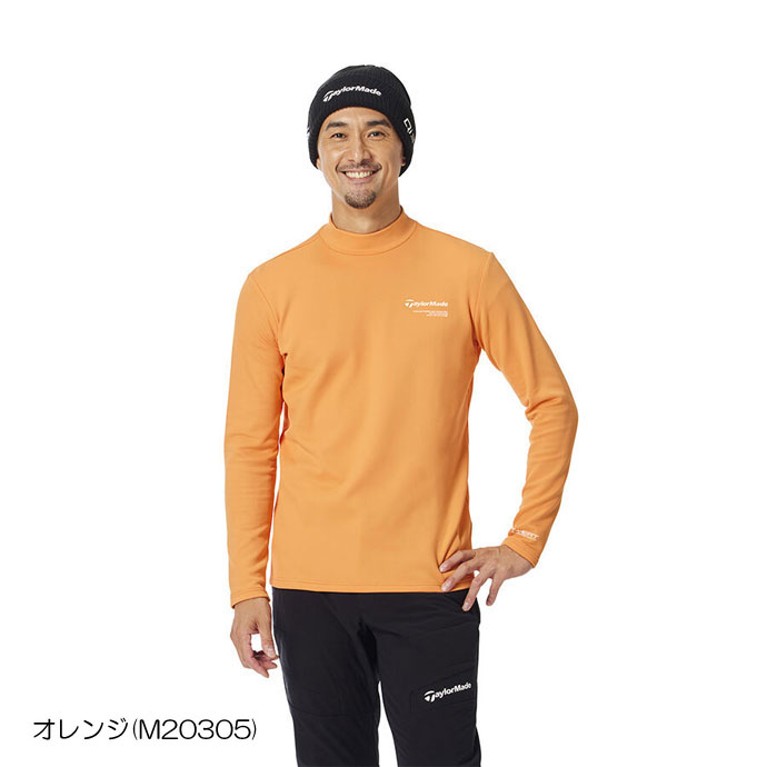 テーラーメイド（ゴルフシャツ）｜メンズウエア｜ゴルフ | スポーツ の
