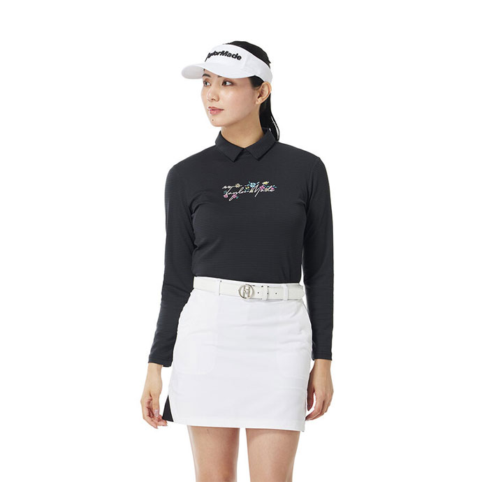 TaylorMade（テーラーメイド） ゴルフ レディース Tコントロール