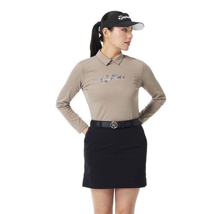 TaylorMade（テーラーメイド） ゴルフ レディース Tコントロール