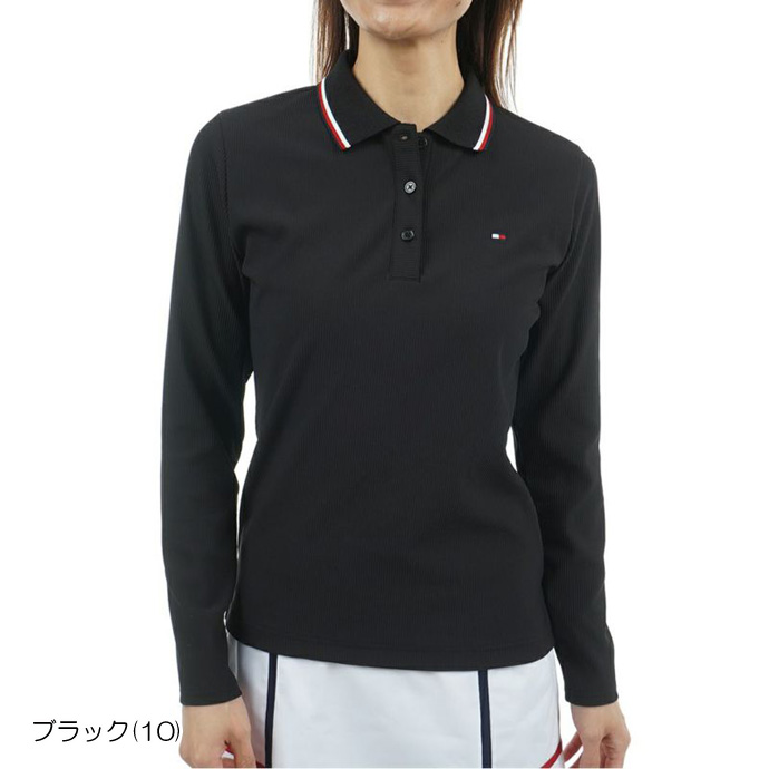 TOMMY HILFIGER GOLF（トミー ヒルフィガー ゴルフ） ゴルフ