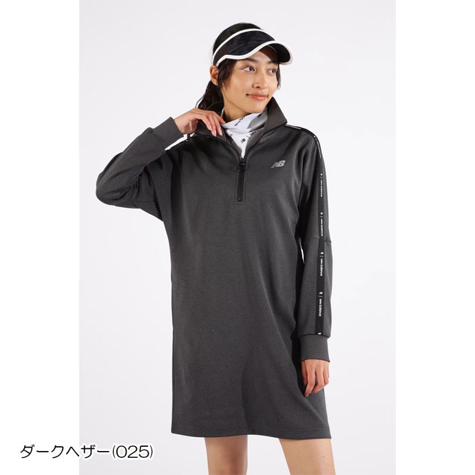 New Balance Golf（ニューバランスゴルフ） ゴルフ レディース/女性用