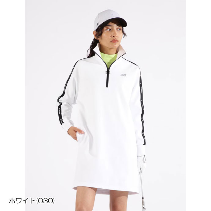 New Balance Golf ゴルフ レディース/女性用 ニューバランス