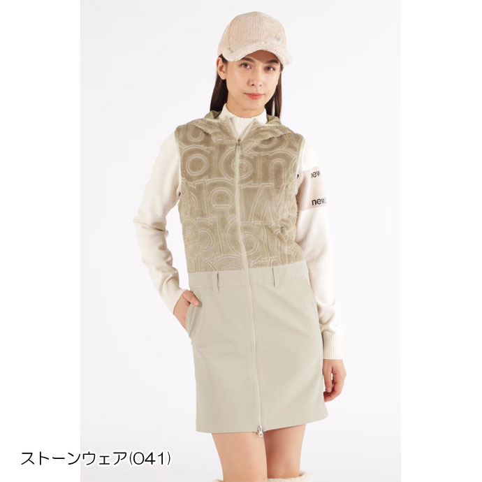 New Balance Golf（ニューバランスゴルフ） ゴルフ レディース/女性用