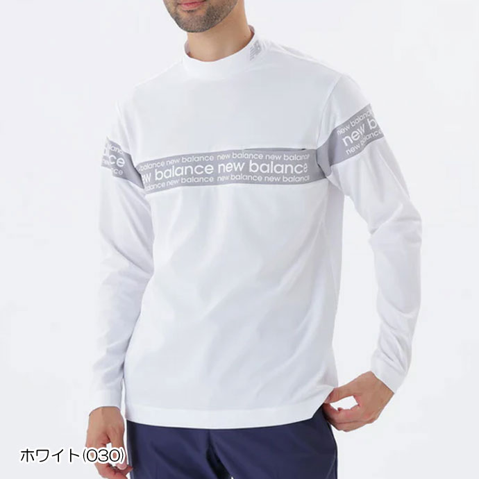 New Balance Golf（ニューバランスゴルフ） ゴルフ メンズ