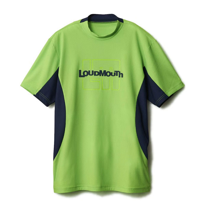 LOUDMOUTH（ラウドマウスゴルフ） （クリアランス）ゴルフウェア