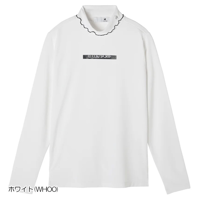 le coq sportif GOLF（ルコックスポルティフ ゴルフ） ゴルフ