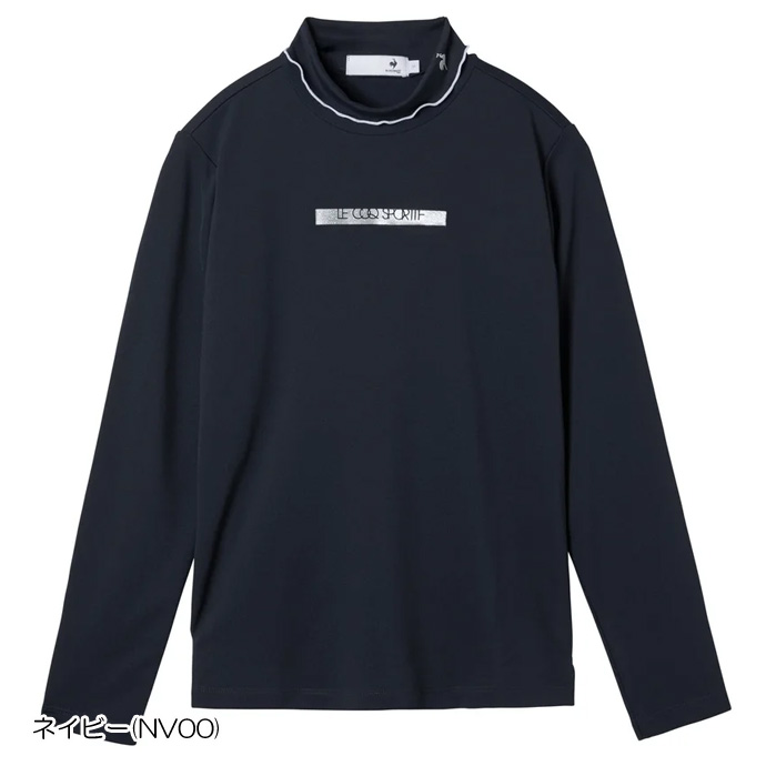 le coq sportif GOLF（ルコックスポルティフ ゴルフ） ゴルフ