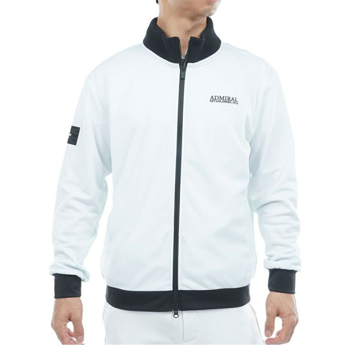 アドミラルゴルフ（ゴルフ メンズジャケット）｜メンズウエア｜ゴルフ
