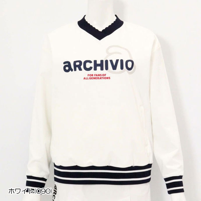 アルチビオ（ゴルフ レディースウエア）｜ゴルフ | スポーツ の