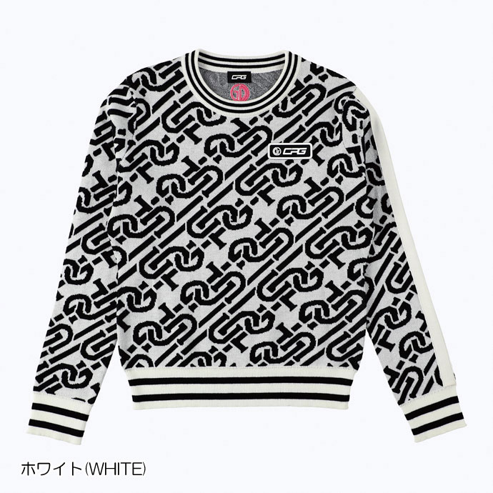 マ*オ様 【古着】キャリー　長袖Tシャツ　スネークパターン　ベロア　ブラック　蛇 CALEE(キャリー) シャツジャケット Allover snake pattern over
