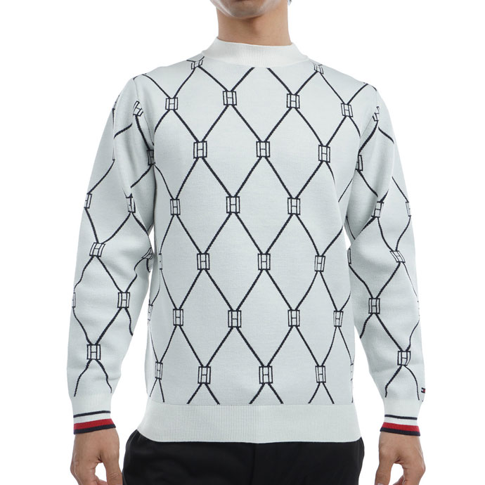 TOMMY HILFIGER GOLF（トミー ヒルフィガー ゴルフ） ゴルフ トミー